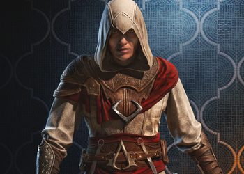 В сети появились новые изображения Assassin's Creed Mirage