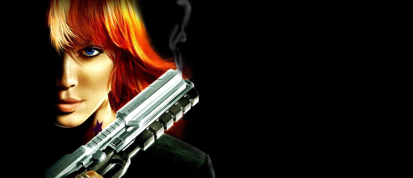 Быстро нашли общий язык: Crystal Dynamics и The Initiative достигли прогресса в разработке Perfect Dark для Xbox Series X|S