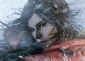 Лара Крофт готовится к возвращению: Разработка новой Tomb Raider идет уверенными темпами