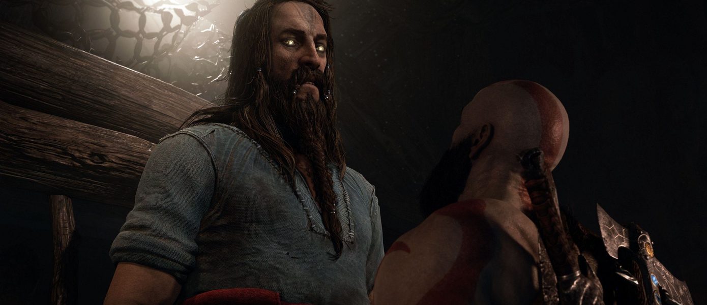 Sony стала абсолютным лидером по количеству номинаций на The Game Awards 2022