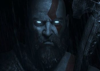 Sony стала абсолютным лидером по количеству номинаций на The Game Awards 2022