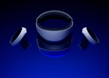 Гарнитуре PlayStation VR2 от Sony прогнозируют рост продаж