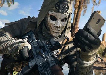Call of Duty: Warzone 2.0 привлекла более 25 миллионов игроков за пять дней с момента релиза — у шутера рекордная динамика