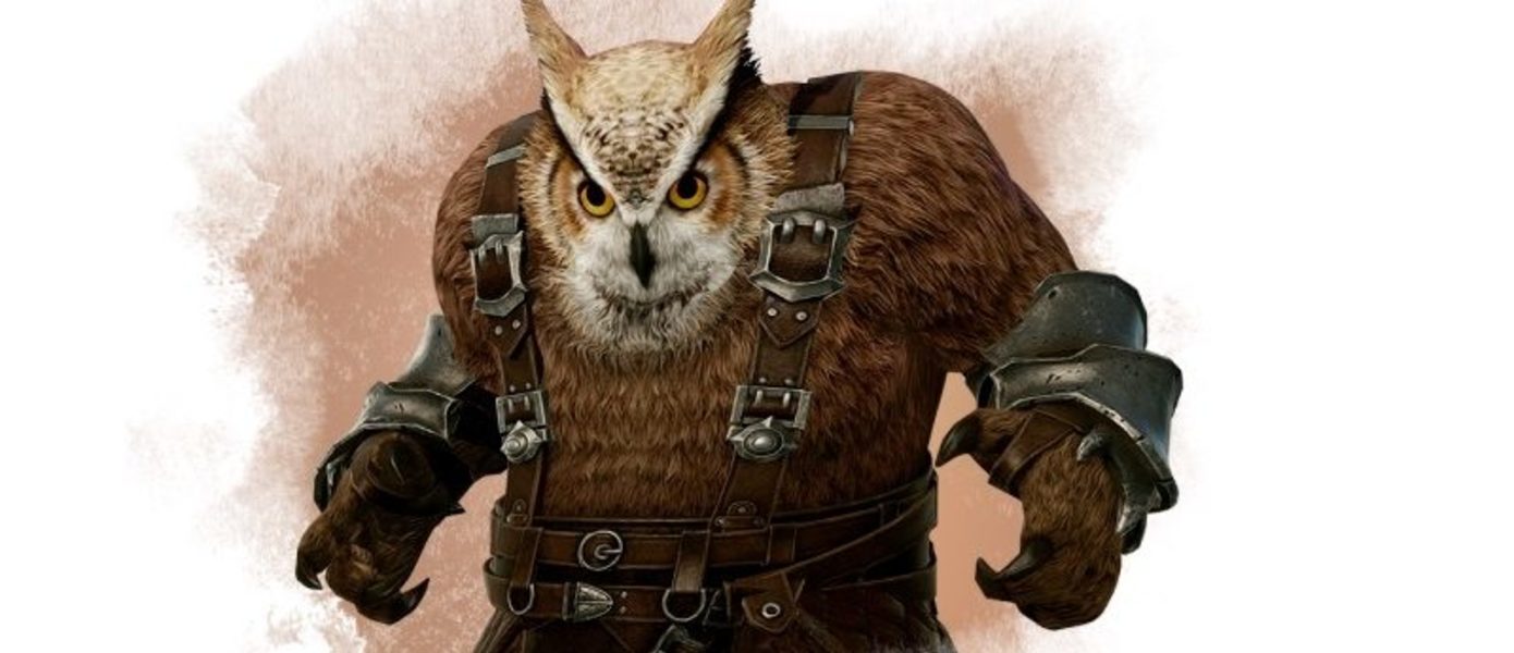 ArcheAge получила обновление 