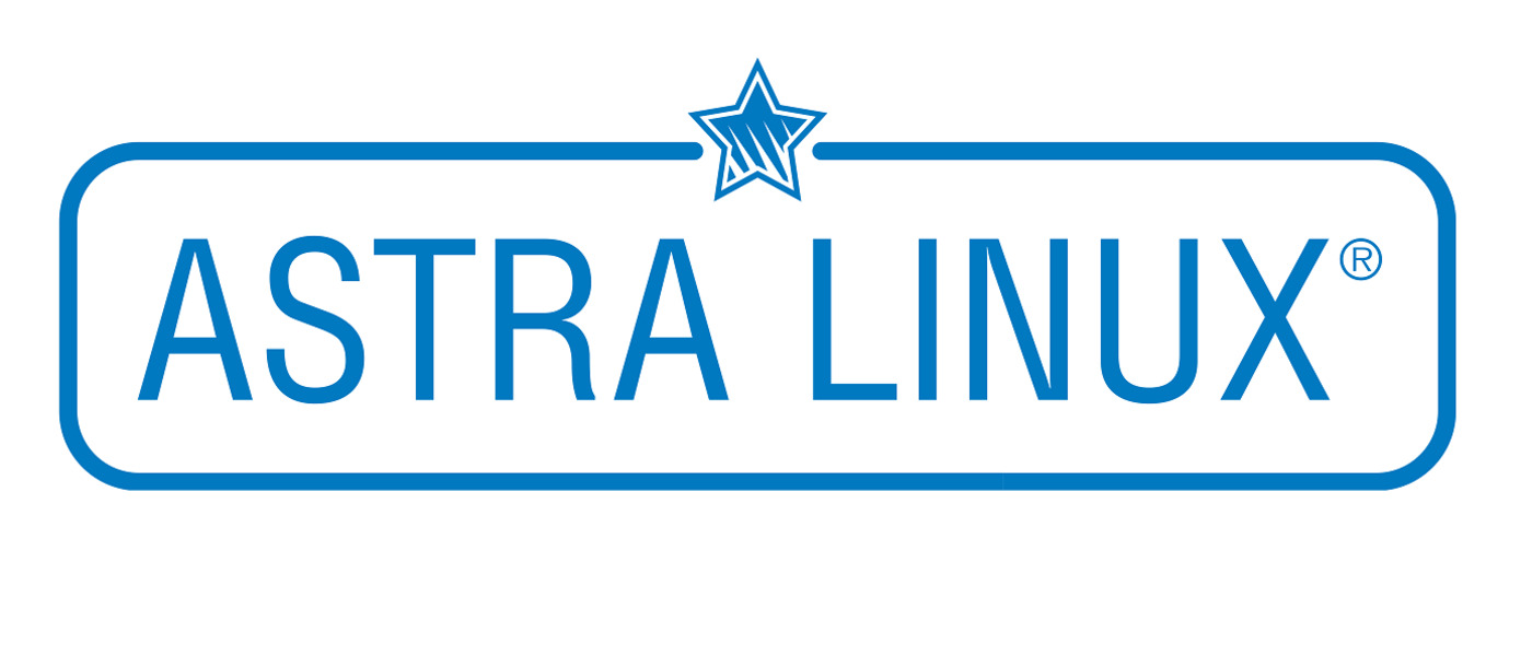 Российская Irbis в декабре начнет продажи ноутбуков на отечественной ОС Astra Linux