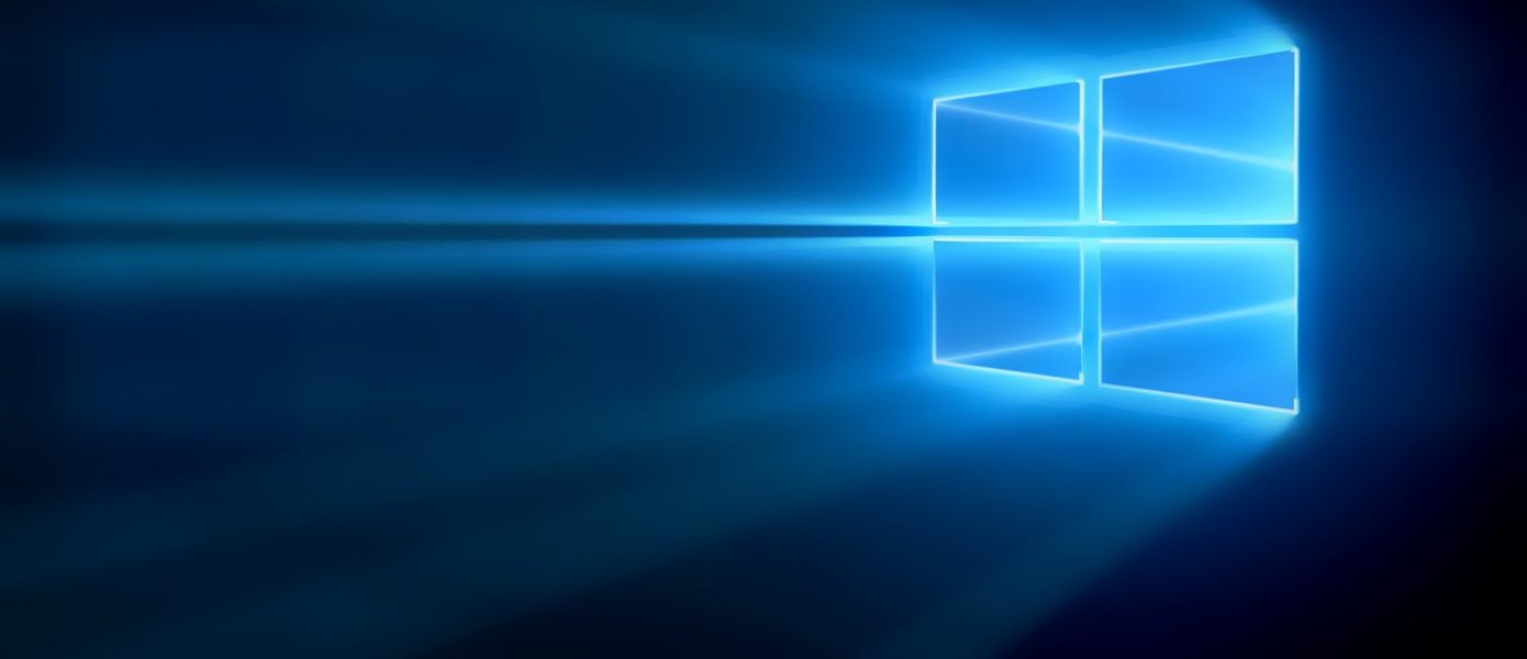 В России начали продавать Windows для сборщиков обычным пользователям