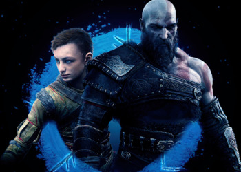 Рекорд The Last of Us 2 побит: God of War Ragnarok стала самой быстропродаваемой игрой Sony в истории