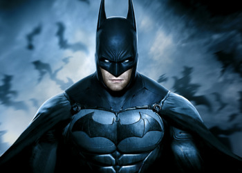 Batman Arkham VR, судя по всему, выйдет на мобильной гарнитуре Quest 2