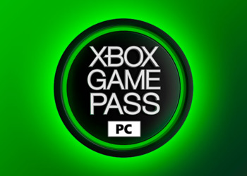Две части The Walking Dead исчезли из PC Game Pass по неизвестной причине
