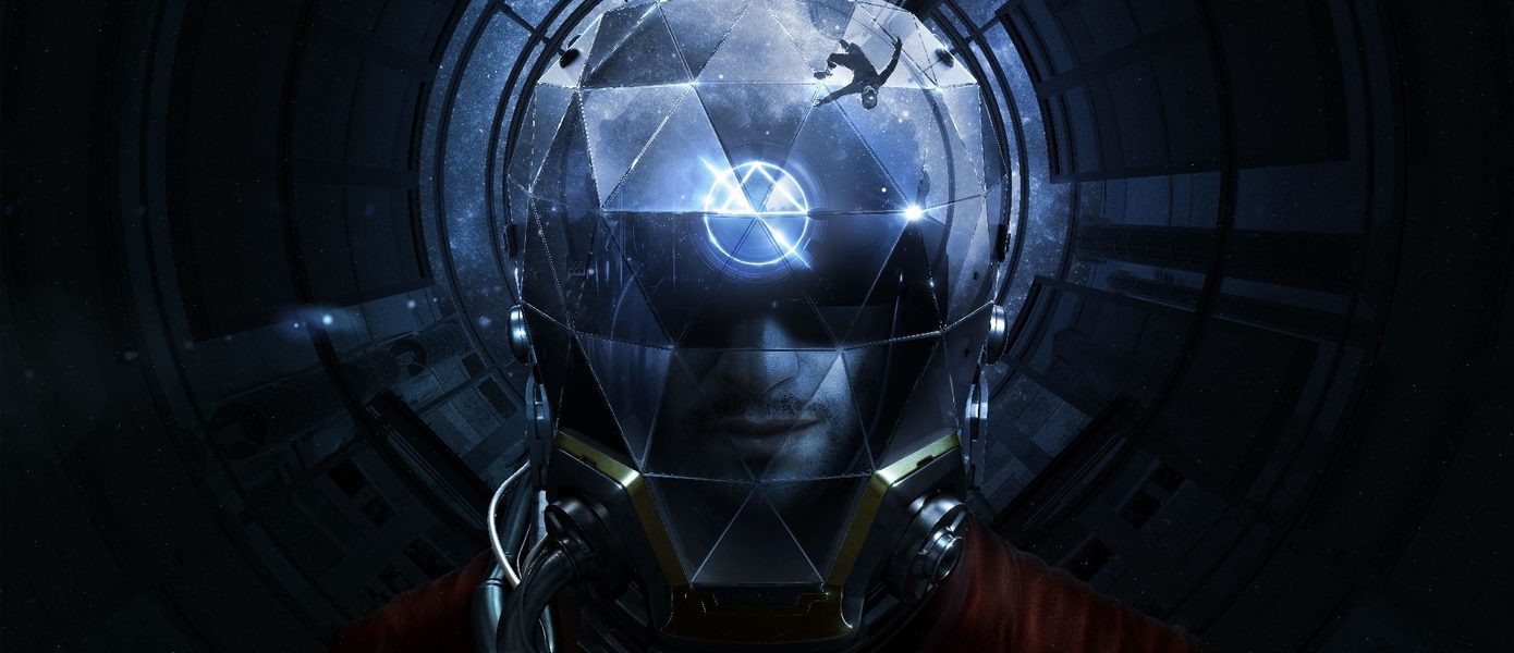 Творческий директор Dishonored и Prey готов заниматься иммерсивными симуляторами всю свою жизнь