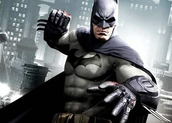 Джеймс Ганн собирается связать игры, фильмы, сериалы и анимационные шоу в единую вселенную DC