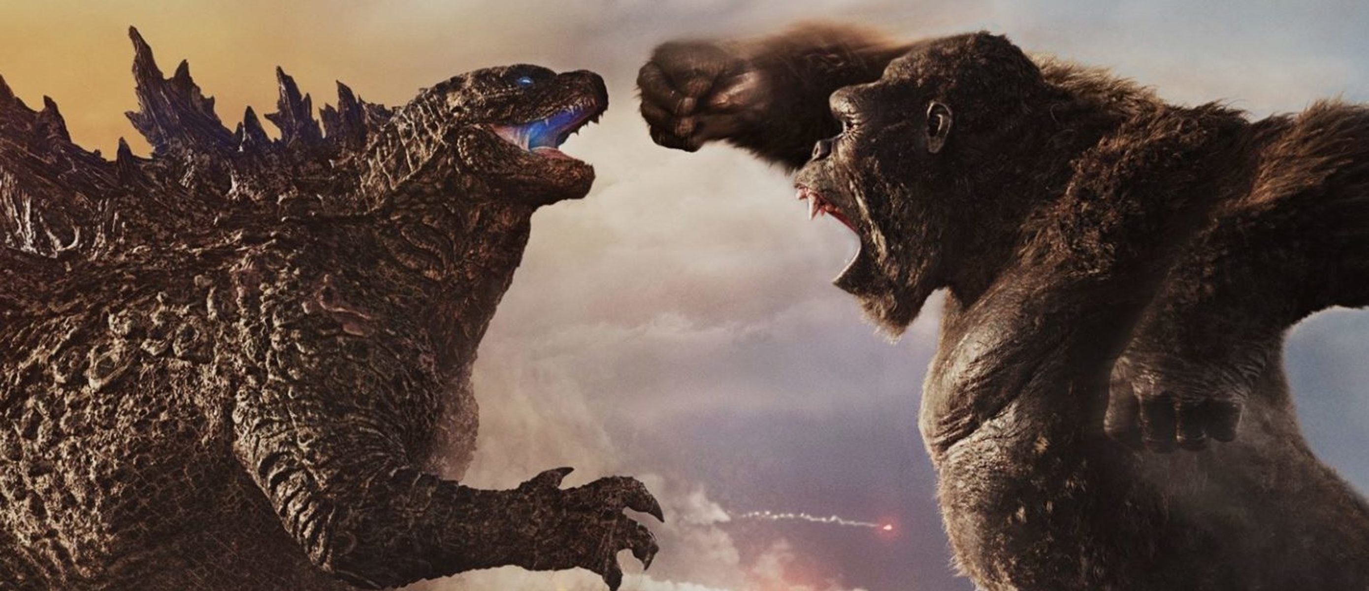 Godzilla va king kong yangi imperiya. Годзилла против Конга. King против Годзилла Конга 2021.