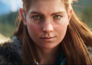 Uncharted, The Last of Us, Horizon, God of War: Sony выпустила новый рекламный ролик с кадрами эксклюзивов PlayStation