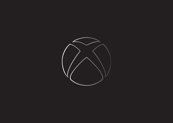 Две игры на 2130 рублей: Microsoft анонсировала декабрьскую раздачу для подписчиков Xbox Live Gold