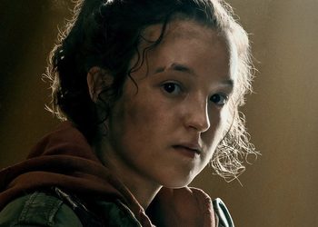 Элли, Джоэл, Сара, Билл Тесс: Представлены постеры персонажей из сериала HBO по мотивам The Last of Us