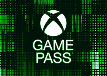 Подписчики Xbox Game Pass получат в первой половине декабря одиннадцать новых игр — Microsoft опубликовала список