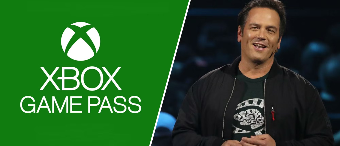 Подписчики Xbox Game Pass получат в первой половине декабря одиннадцать новых игр — Microsoft опубликовала список