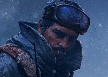 В Warface начался сезон