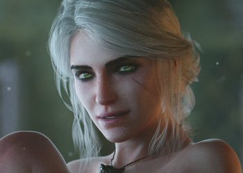 СМИ: CD Projekt RED выпустит дисковые версии 