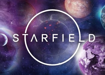 Эксклюзив Xbox Series X|S и ПК: Bethesda подтвердила, что Starfield выйдет в первой половине 2023 года