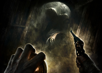 Amnesia: The Bunker появится в подписке Xbox Game Pass