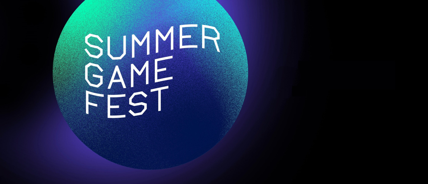Конкурент E3 2023: Summer Game Fest Джеффа Кейли вернется летом и впервые пройдет в физическом формате