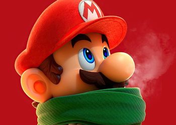 Не ради денег: Nintendo объяснила, зачем выпускает мобильные игры