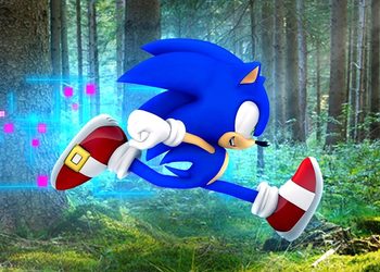 Рекорд для современной Sega: За первый месяц продано более 2,5 млн копий Sonic Frontiers