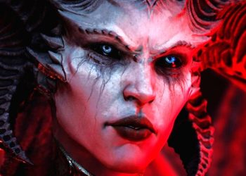 Инсайдеры: На The Game Awards 2022 назовут дату выхода Diablo 4 и откроют предзаказы