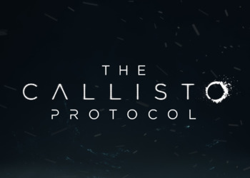 The Callisto Protocol получила патч на ПК с исправлением подвисаний во время игры