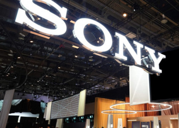 Sony проведет пресс-конференцию на CES 2023 - там могут показать обновленную PlayStation 5