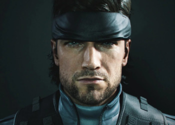 СМИ: Ремейк Metal Gear Solid существует и скоро будет анонсирован эксклюзивно для PlayStation 5