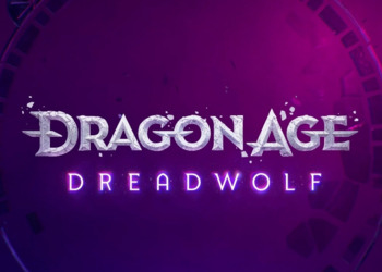 BioWare показала внутриигровой ролик Dragon Age Dreadwolf про главного антагониста Соласа