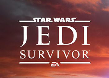 Star Wars Jedi: Survivor выходит 16 марта - новые детали, ключевой арт и системные требования
