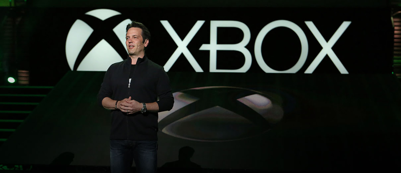 Вслед за Sony: Microsoft поднимет цены на собственные игры в 2023 году - за Starfield и Redfall для Xbox и ПК попросят $70