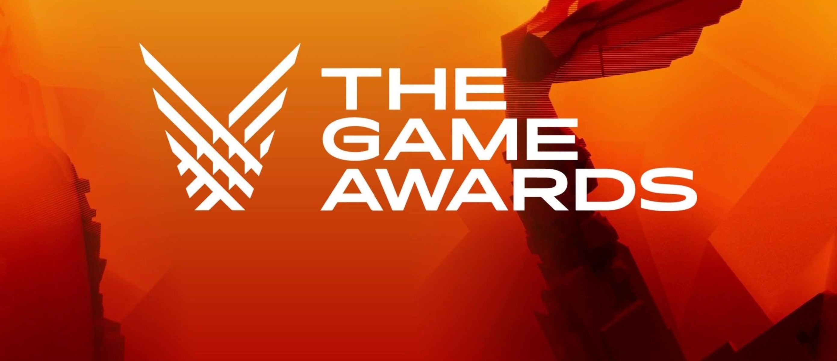 Game awards. Гейм Авардс 2022. The game Awards 2022 logo. Ведущая game Awards 2022. Голосование за лучшую игру года.