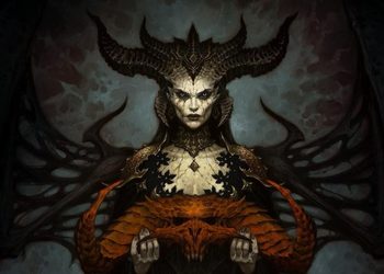 В Microsoft Store обнаружили предполагаемую дату релиза Diablo IV