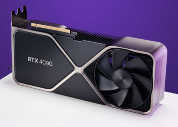 NVIDIA: Все RTX 4090 были проданы за две недели, поставки возобновятся в начале 2023 года