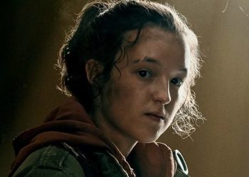 Белла Рамзи уверена, что сериал по The Last of Us понравится фанатам игры