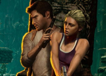 СМИ: Sony запустила в разработку перезапуск Uncharted для PS5 – Naughty Dog помогает