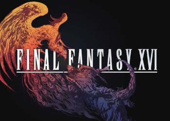 Инсайдер раскрыл точную дату выхода Final Fantasy XVI для PlayStation 5 — игра получит два издания