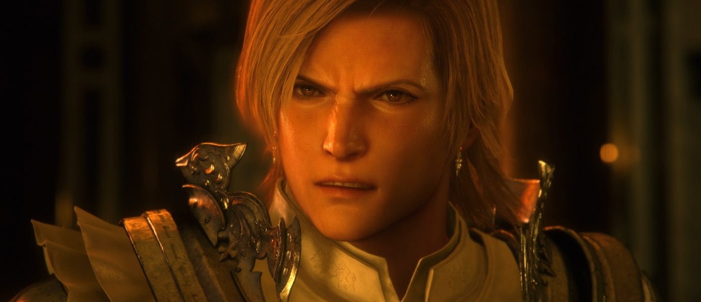 Инсайдер раскрыл точную дату выхода Final Fantasy XVI для PlayStation 5 — игра получит два издания