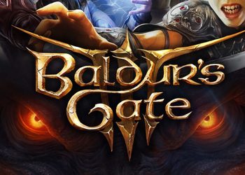 Официально: Baldur’s Gate 3 выходит на PC в августе 2023 года