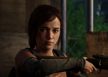 Ремейк The Last of Us: Part I перебирается на ПК - раскрыта точная дата выхода