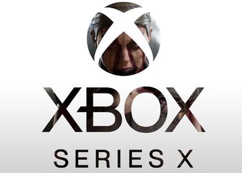 Microsoft займется активным привлечением японского контента на Xbox Series X|S