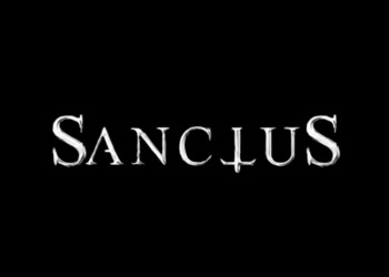 Монашки и сатанизм в анонсирующем трейлере эротического хоррора Sanctus от создателей Succubus