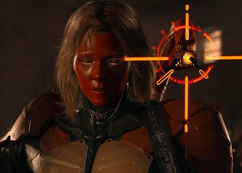 Анализ трейлера Death Stranding 2 — что показал Хидео Кодзима