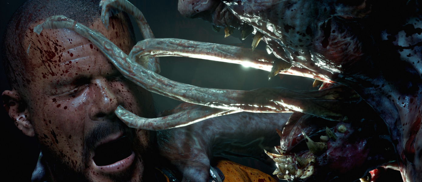 Глен Скофилд: Sony не причастна к проблемам с оптимизацией The Callisto Protocol на Xbox и ПК