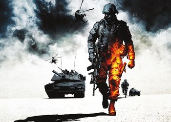 Бывший продюсер Battlefield вернулся в DICE и занял пост главы франшизы