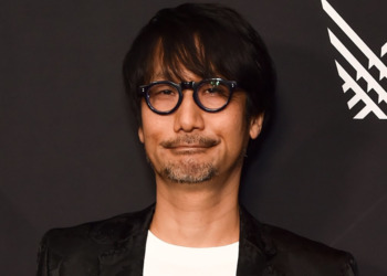 Интерес к играм Хидео Кодзимы резко вырос после анонса Death Stranding 2 на The Game Awards 2022